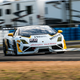 Illustration for article titled Bulls. Sun. Sebring.